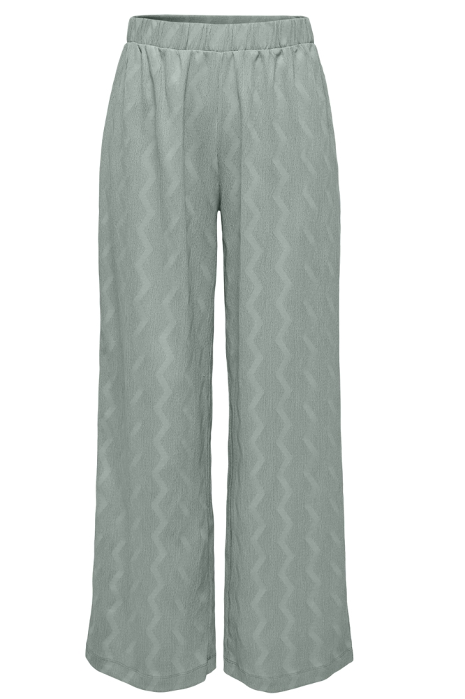 ONLDIA PANT CS JRS 15320122 JADEITE